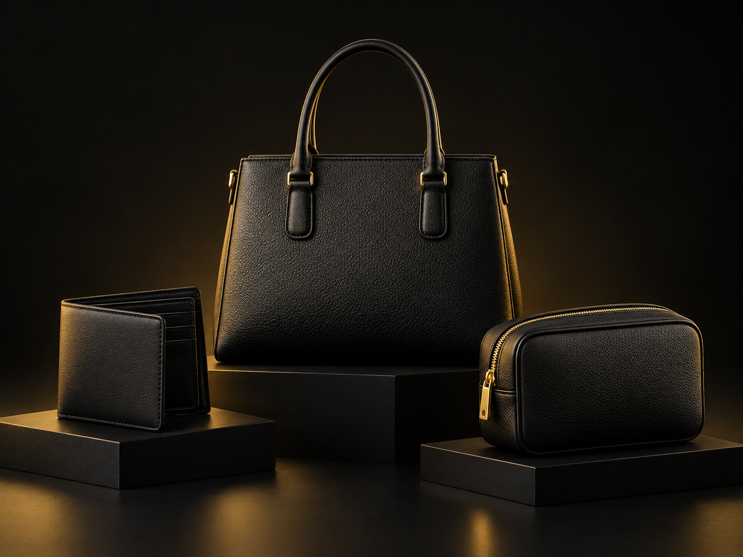 Bags & Accessories