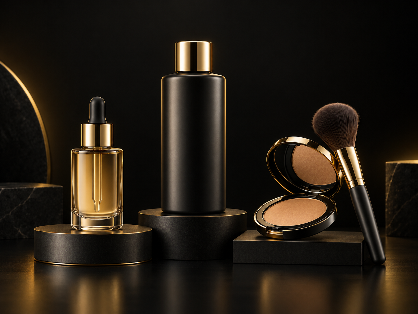 Beauty & Personal Care