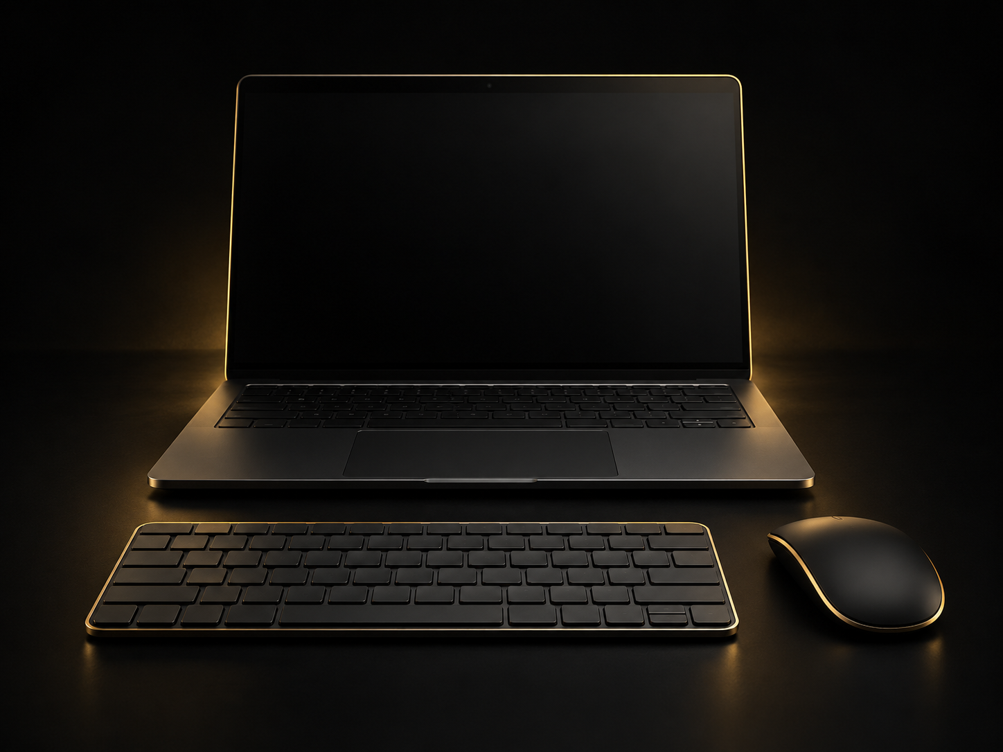 Computers & Accessories