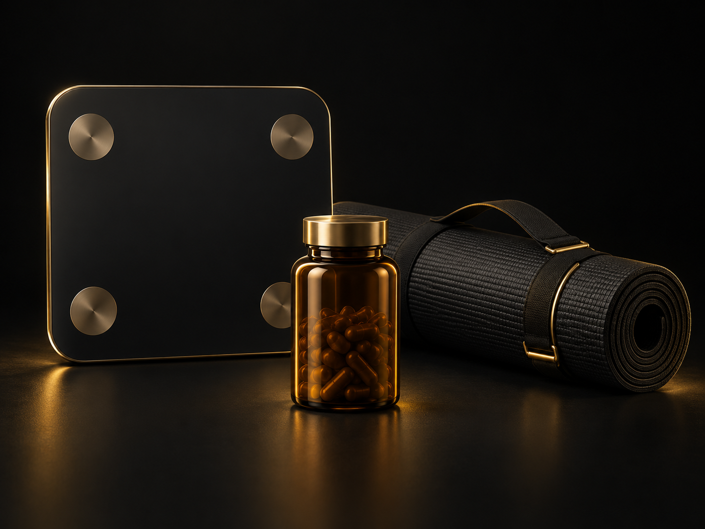 Health & Wellness