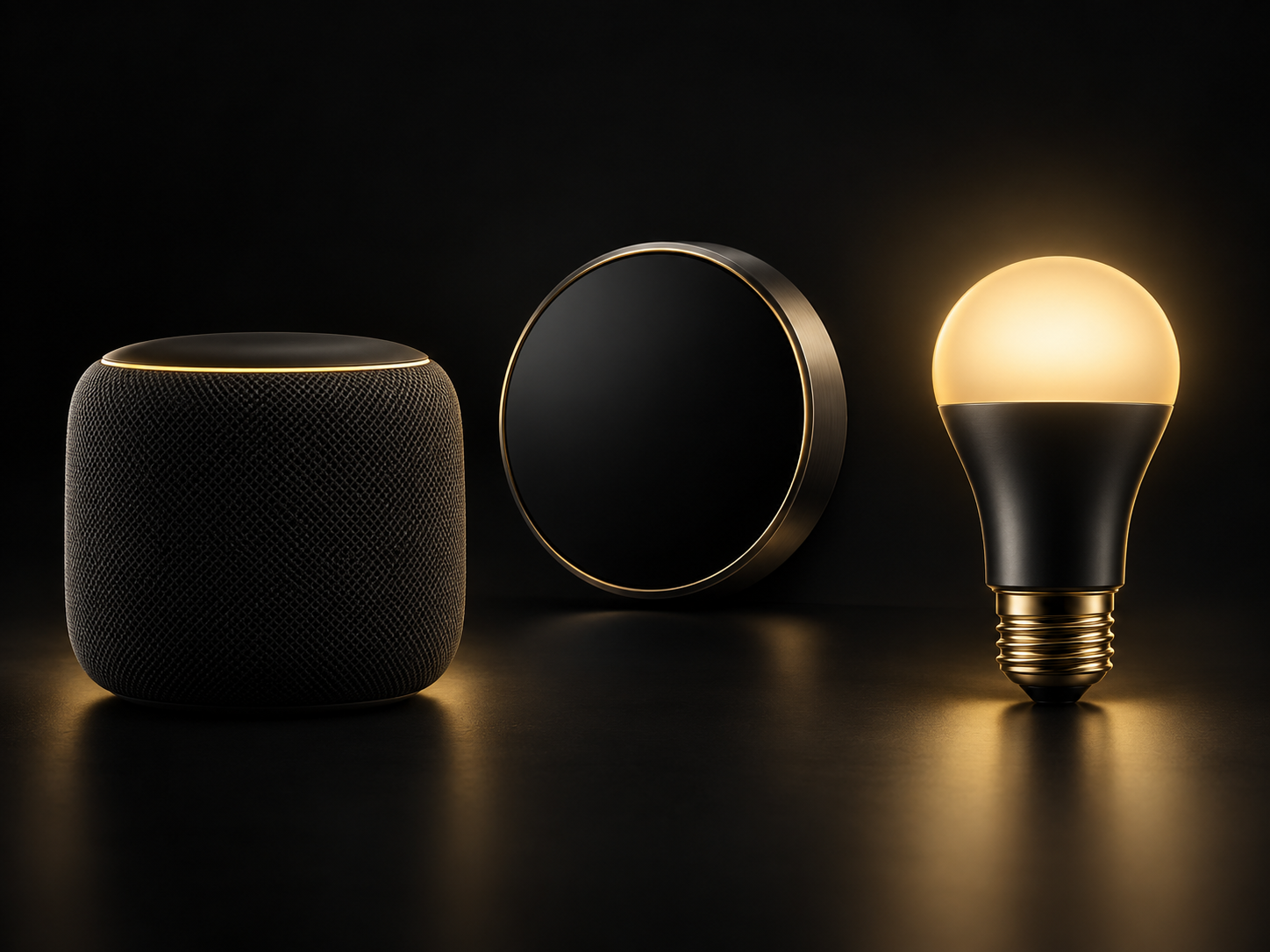 Smart Home